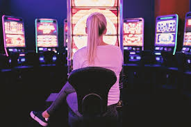 Как войти на сайт Casino Ra